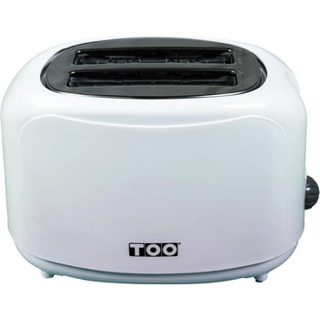 Image 1 of TOO TO-2SL-110-W