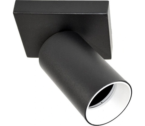 BOWI BW0157