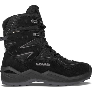 Lowa Ботуши lino gtx hi jr (641530-9930)