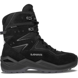 Lowa Ботуши lino gtx hi jr - sportdepot - 160,30 лв