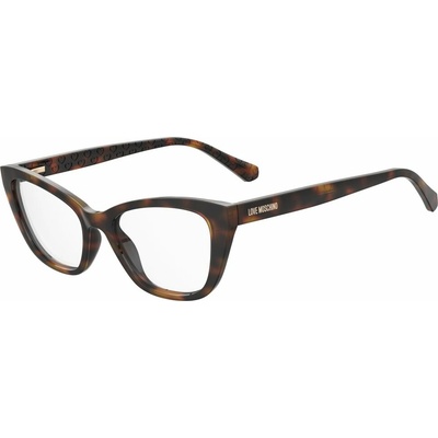Moschino Love MOL636 05L
