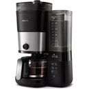 Image 1 of Philips All-in-one Brew HD7900/50