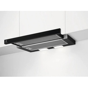 Electrolux Абсорбатор Electrolux LFP326FB (7332543828388)