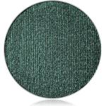 M·A·C Eye Shadow Metallic Pro Palette Refill Pan метални сенки за очи пълнител цвят Cash In 1 гр