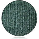 M·A·C Eye Shadow Metallic Pro Palette Refill Pan метални сенки за очи пълнител цвят Cash In 1 гр