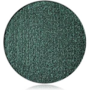 M·A·C Eye Shadow Metallic Pro Palette Refill Pan метални сенки за очи пълнител цвят Cash In 1 гр
