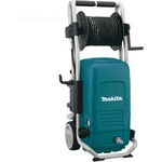Makita HW151 Водоструйка
