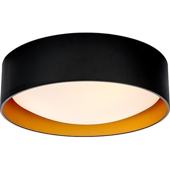 Image 1 of Kaspa Vero L 30447301