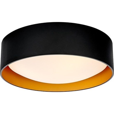 Kaspa Vero L 30447301