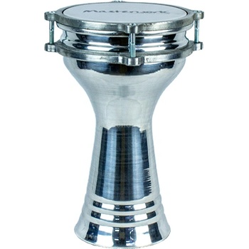 Masterwork TA-P101 (TA-P101)