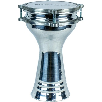 Masterwork TA-P101 (TA-P101)