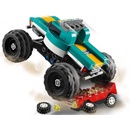 LEGO® Creator 31101 Monster truck