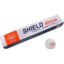 Acra Shield 4ks