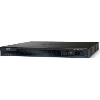 Cisco C2901-VSEC/K9