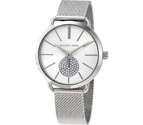 Michael Kors MK3843