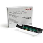 Xerox Консуматив, Xerox Drum Cartridge for Phaser 3052, 3260/ WorkCentre 3215, 3225 (10 000 pages) (101R00474)