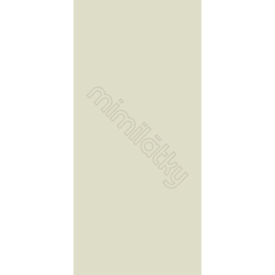 0528 Zašlá smetanová