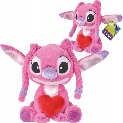 Simba Disney Angel Refresh 25 cm