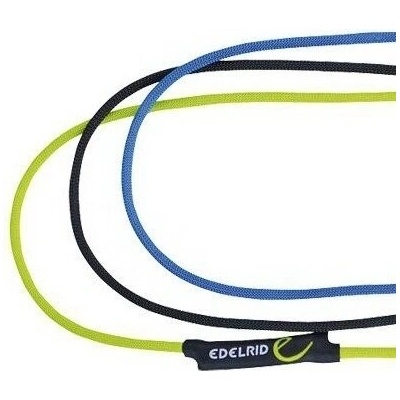 Edelrid ARAMID CORD SLING 6/60