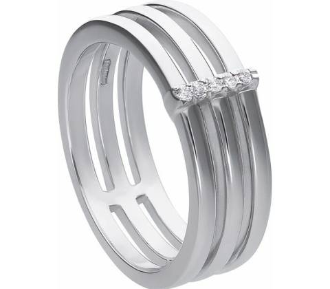 Diamonfire 6121061082170