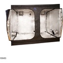 DiamondBox Silver SL240 240x240x200cm
