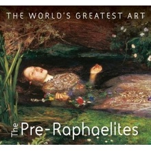 The Pre-Raphaelites Michael Robinson