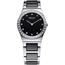 Bering 32430-742
