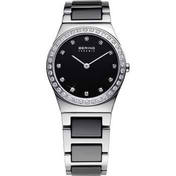 Bering 32430-742