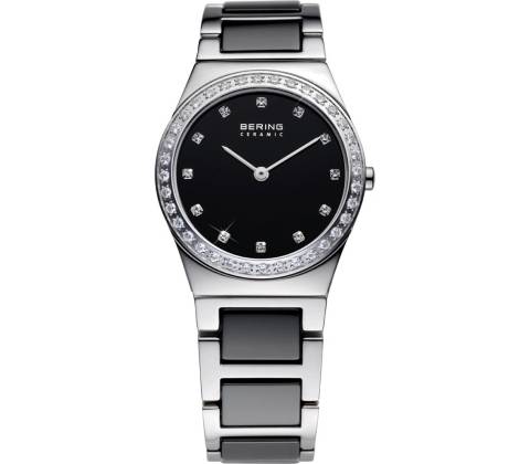 Bering 32430-742