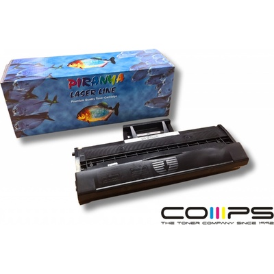 Kvalitní-tonery Samsung MLT-D101S - kompatibilní