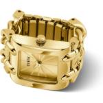 GUESS gw1025l2 (gw1025l2) Часовници