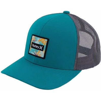 Hurley Seacliff Hat