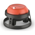 Garmin Сонар Garmin Descent S1 Buoy, за проследяване, Bluetooth, Wi-Fi, обхват до 60m, IPX8 водозащита, GPS, до 15 часа живот на батерията (010-02546-00) Сонар за риболов