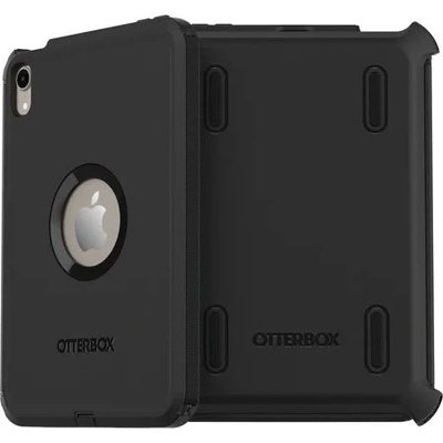 Otterbox Defender ProPack for iPad Mini 6 77-87478 black