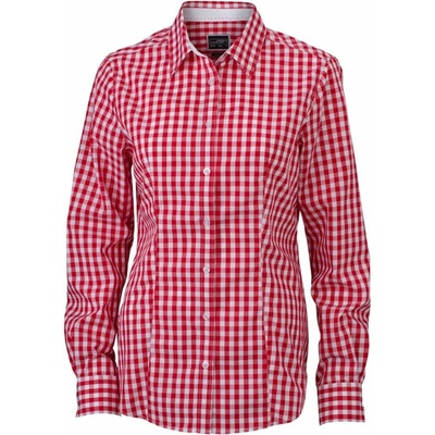 Daiber JN 616 red/white
