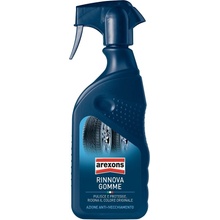 Arexons Obnova gumy 400 ml