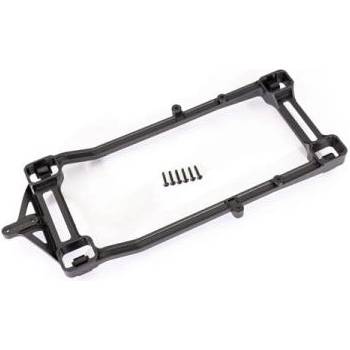 Traxxas опора на каросерията (без скоби)