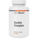 GymBeam Synbio Complex | with 10 Billion Active Cells [90 капсули]