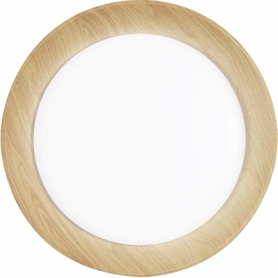Faneurope I-ARKA-PL50-BCO