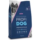 Profidog Premium Plus All Breeds Puppy 2 x 12 kg