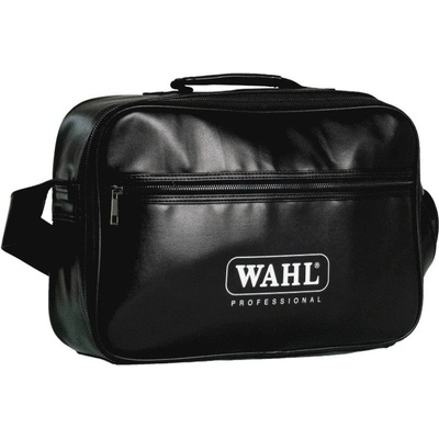 Wahl shoulder bag 0093-6450 taška cez rameno čierna