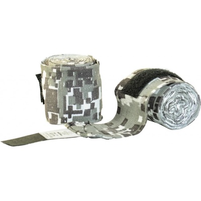 Mad-Max Bandáže omotávací