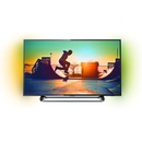 Philips 65PUS6262