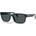 Arnette an4362 275987 (an4362 275987)