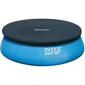 Image 1 of Intex Easy Set Cover 396 cm (28026)