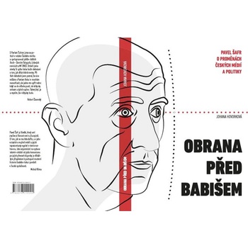 Obrana před Babišem