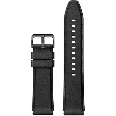 Xiaomi за Xiaomi Watch S1, черен, BHR5732GL (BHR5732GL)