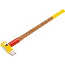 Ochsenkopf PROFI BIG OX 1707663