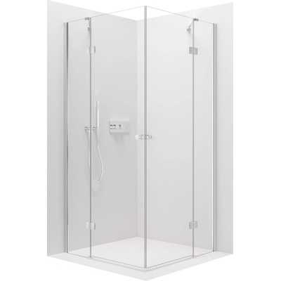 CERANO Marino CER-422910