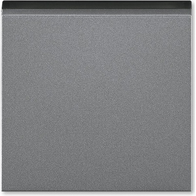 ABB Levit M 3559H-A00651 69